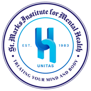 St. Mark’s Place Institute for Health